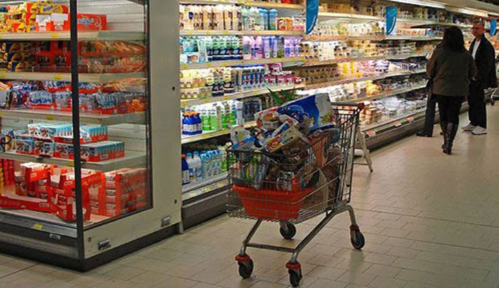 supermercado_uruguay-e