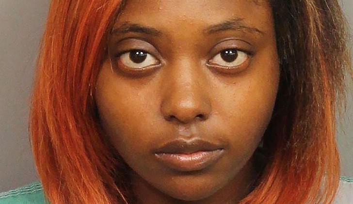 Alabama: desestiman caso de mujer acusada de matar a su feto tras recibir un disparo 