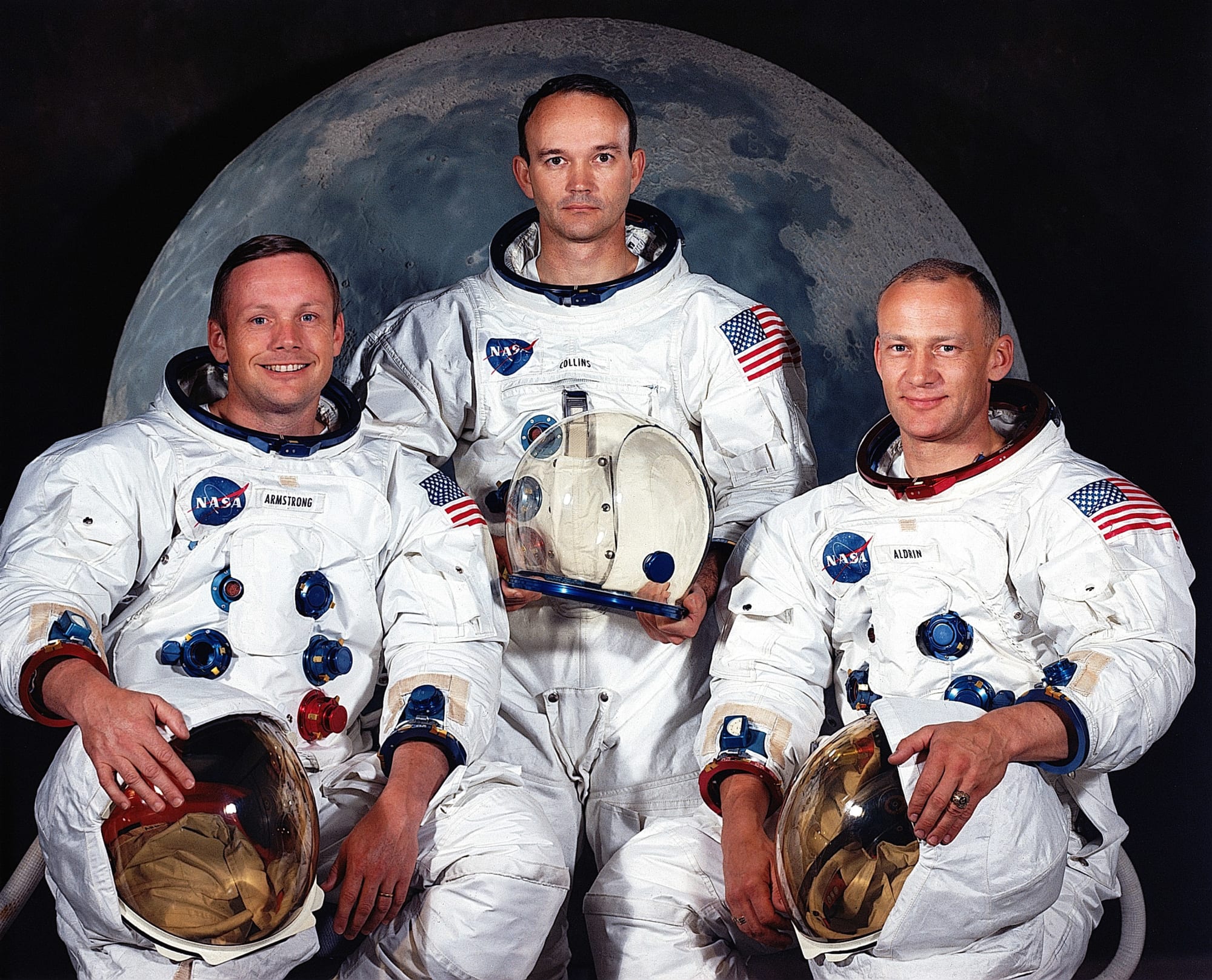 apollo-11-gettyimages-72316022