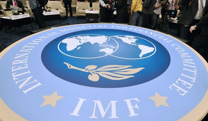 El FMI advierte ante la "incertidumbre electoral" en Argentina
