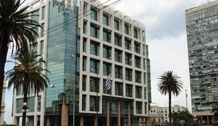 presidencia-torre-ejecutiva-e1