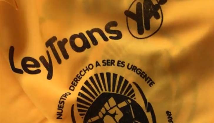 trans