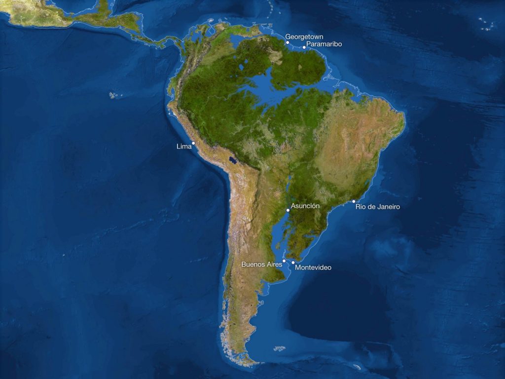 02-ice-melt-south-america.ngsversion.1484327350096.adapt_.1900.1-1024x768