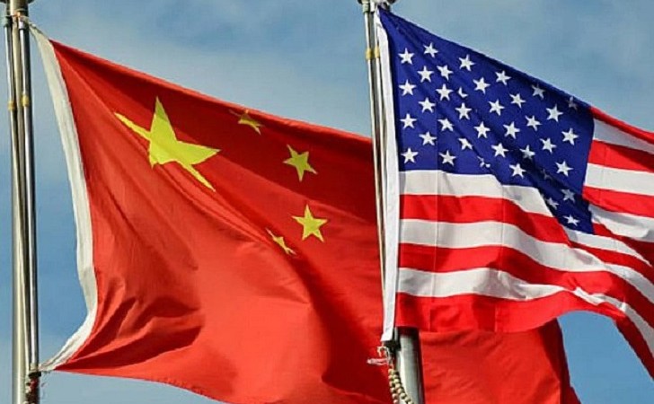 EE.UU. impondrá aranceles adicionales del 10% sobre los productos chinos por 300.000 millones de dólares.