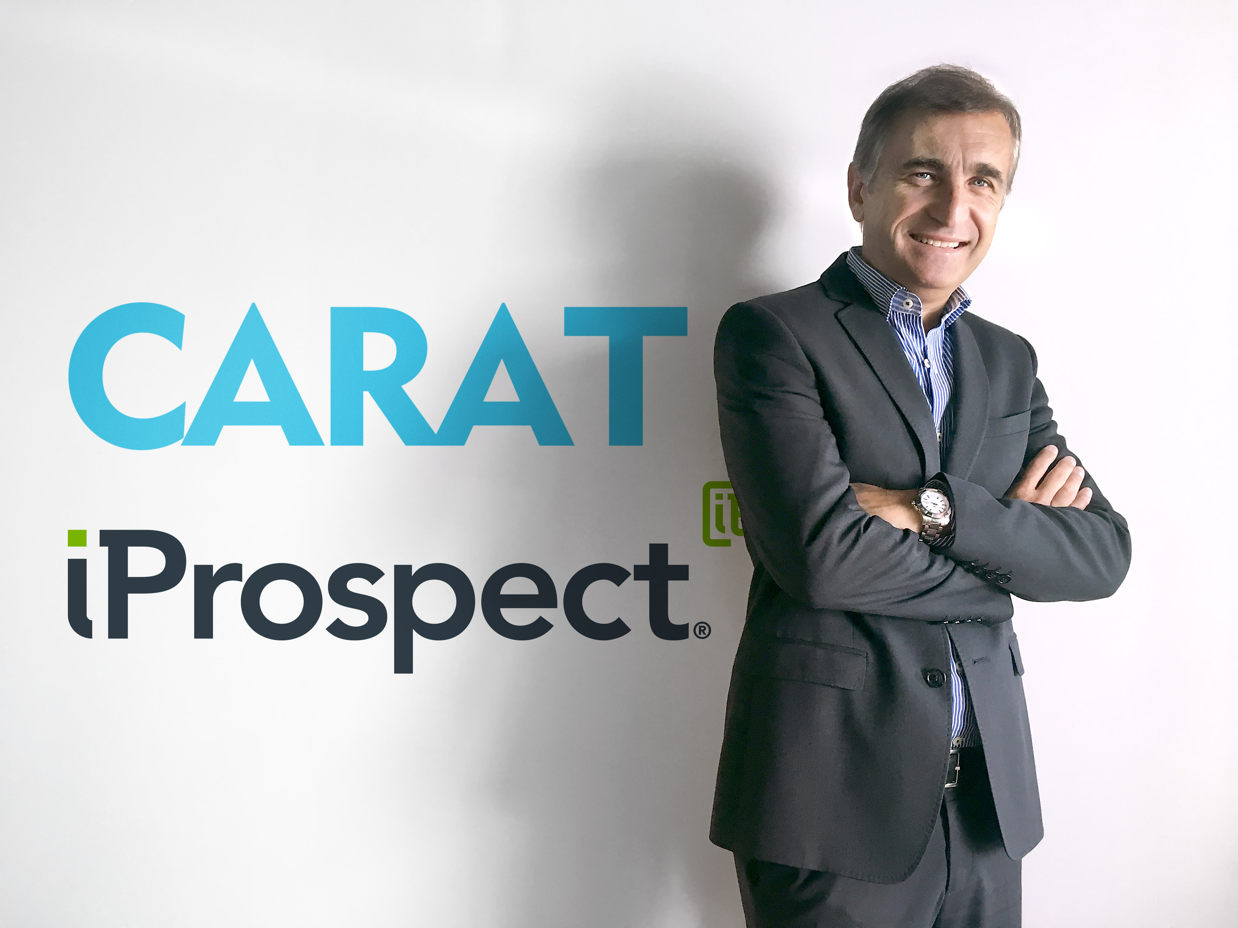 alvaro_caratiprospect