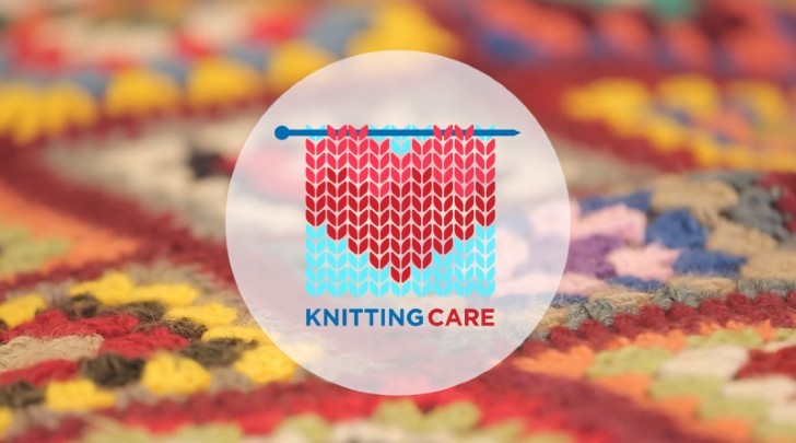 knitting-care