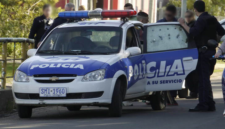 policia-uruguay-soborno