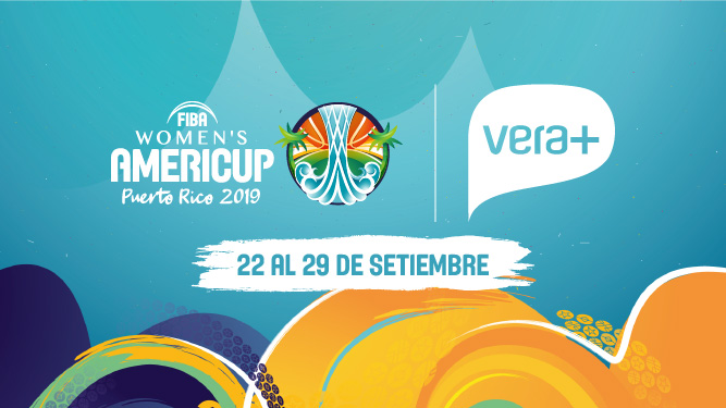 FIBA_WomenAmeriCup_veramas_667x375_destacado_DESTACADO_CUATRO_conVera_fechas