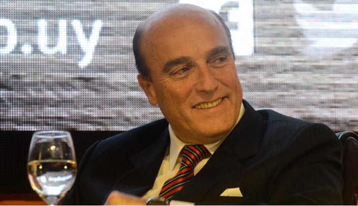 MARTÍNTEZ