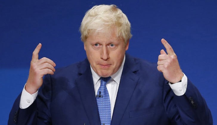brexit2