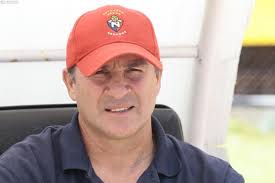 eduardofavaro
