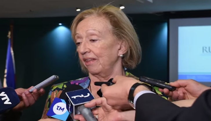 muñoz