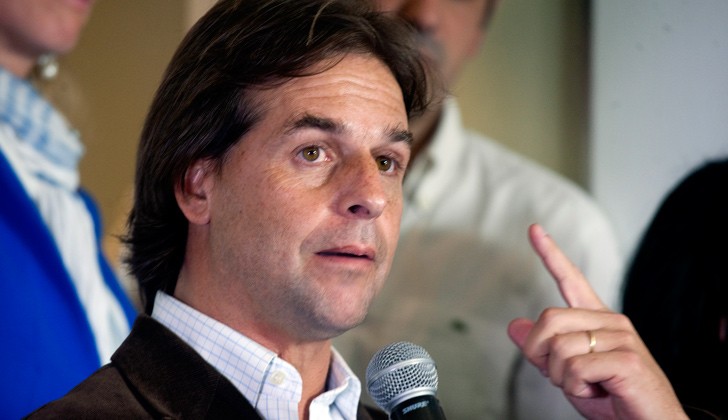 Seguridad-lacalle-pou-e