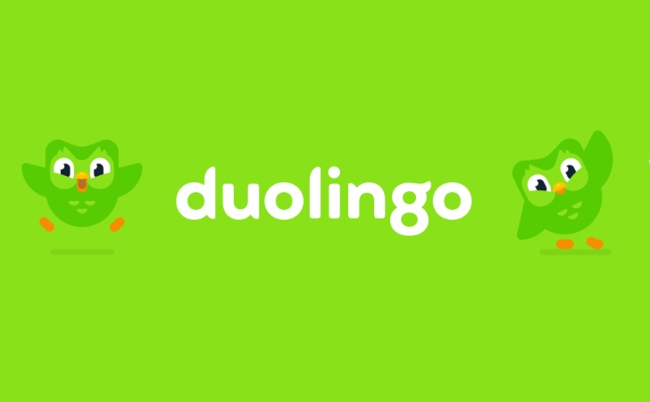 Duolingo ABC estará enfocada a que niños puedan aprender a leer y escribir