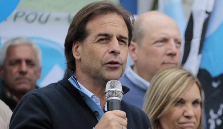 lacalle