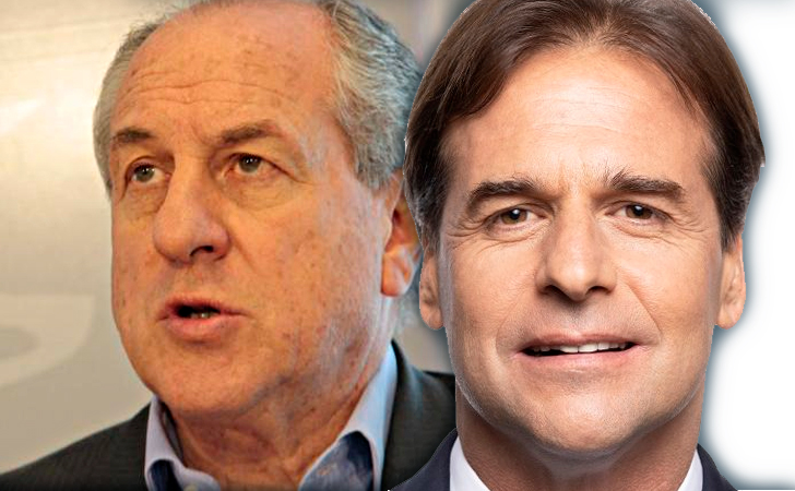 lacalle-pou-murro