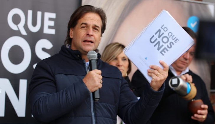 lacalle