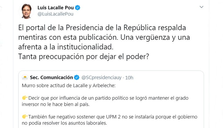 lacalletuit