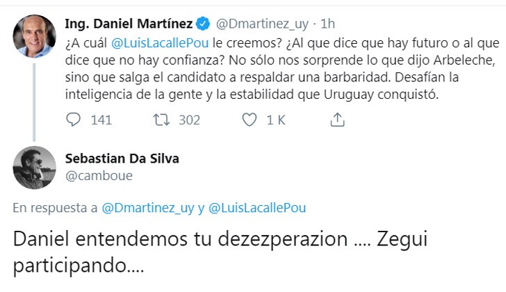 martinez-dasilva