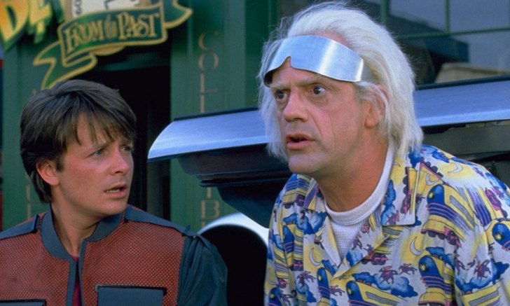 marty-mcfly-back-to-the-future