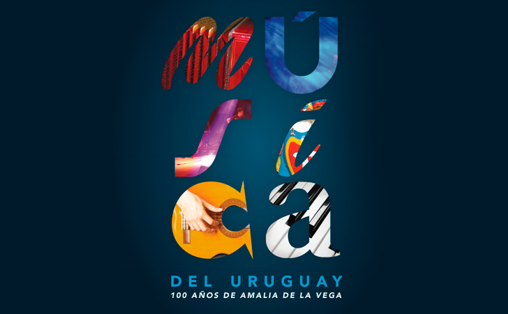 patrimonio-uruguay-2019