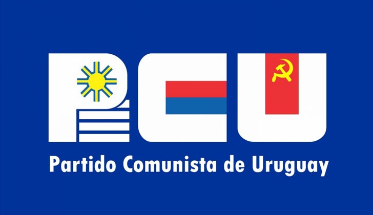 pcuwiki