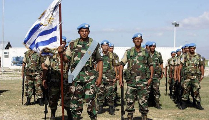 ejercito-uruguayo-haiti