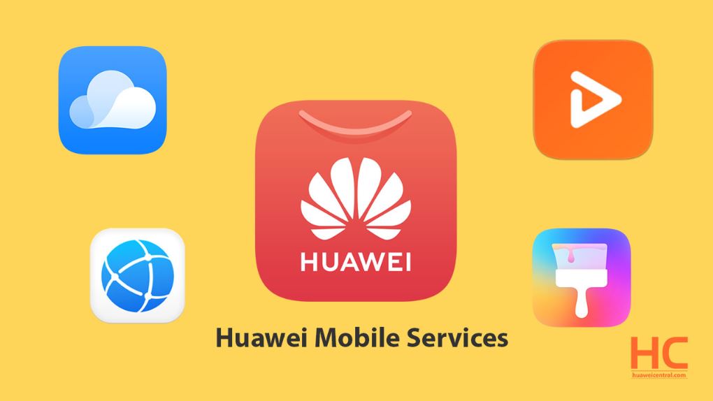 huawei-mobile-services-featured-img-1