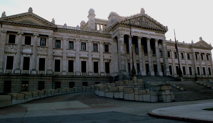 Parlamento-Uruguayo1