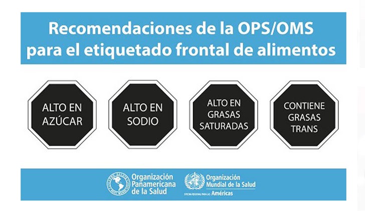alimentos