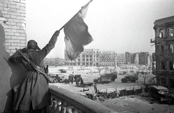 batalla-de-stalingrado-27