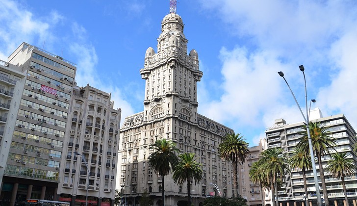 palacio-salvo