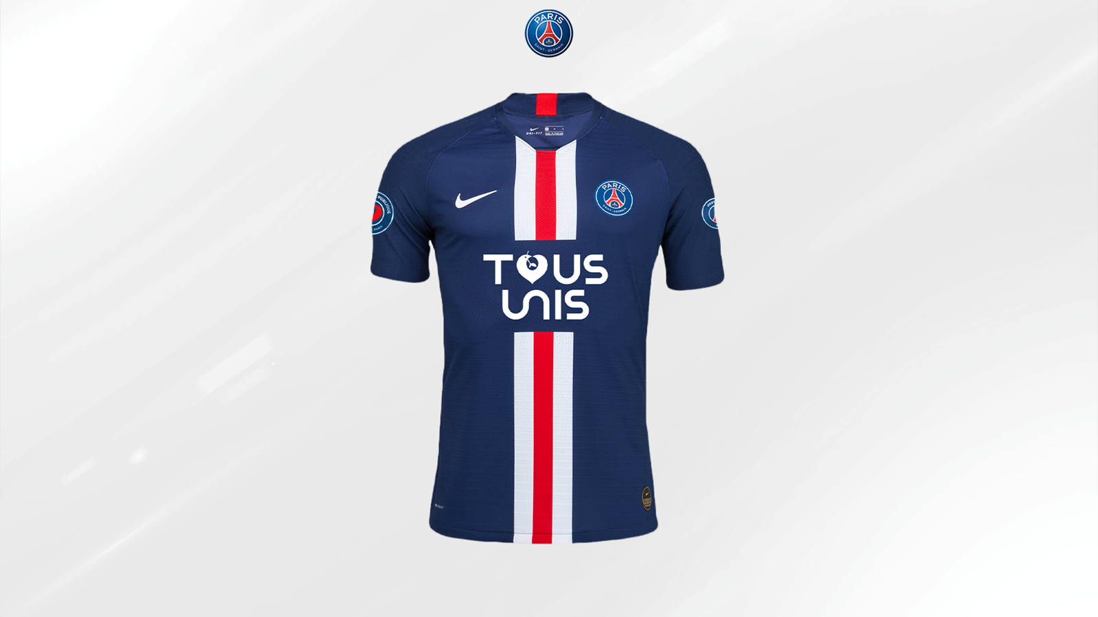 maillot-solidaire-site