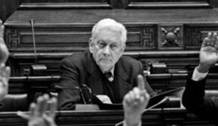 Foto: Alejandro Arigón.