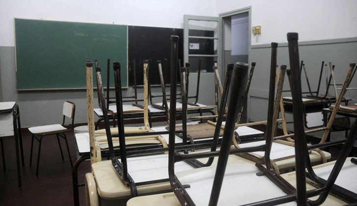 clase-vacia-728x420