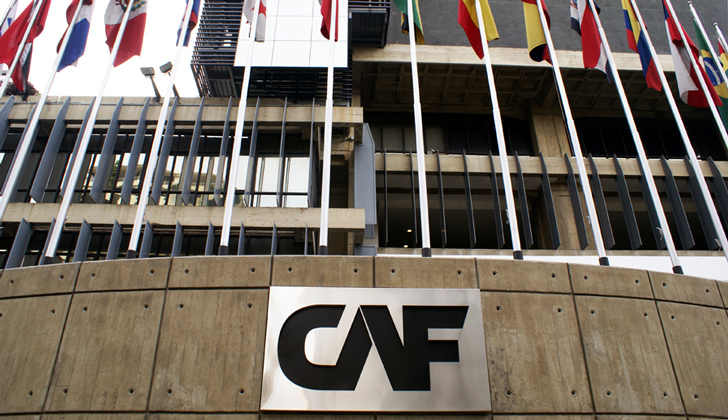 foto-CAF-e