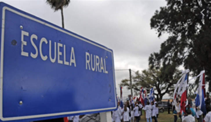 Foto: Presidencia.