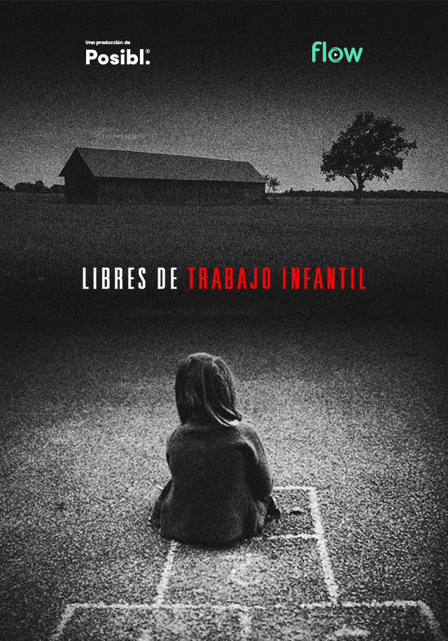 Posibl_Libres_de_Trabajo_Infantil