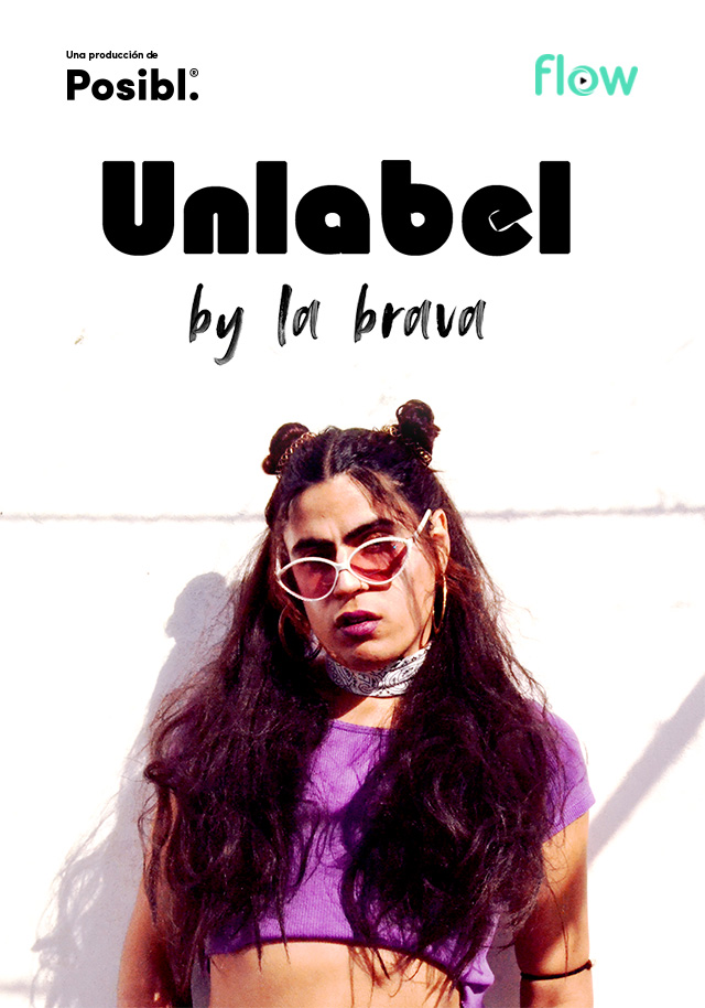 Posibl_Unlabel