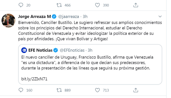 arreaza