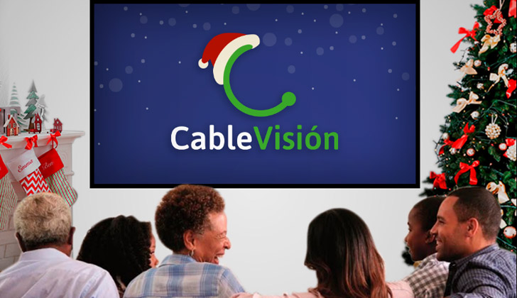 cablevisión