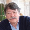 Fernando Buen Abad