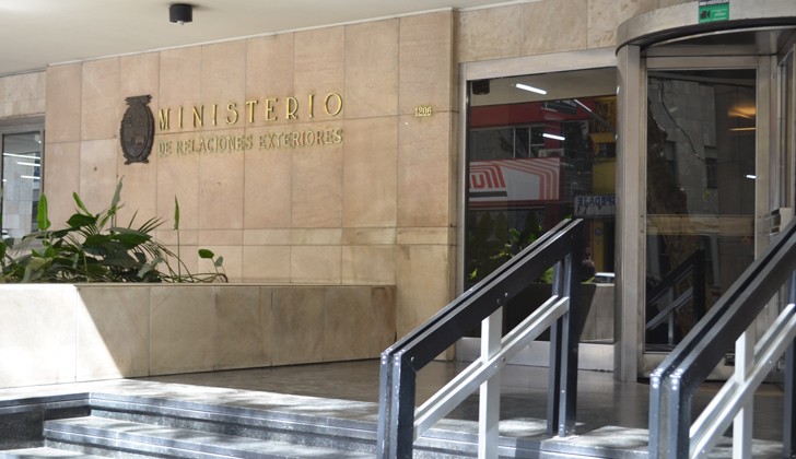 cancilleria-728x420