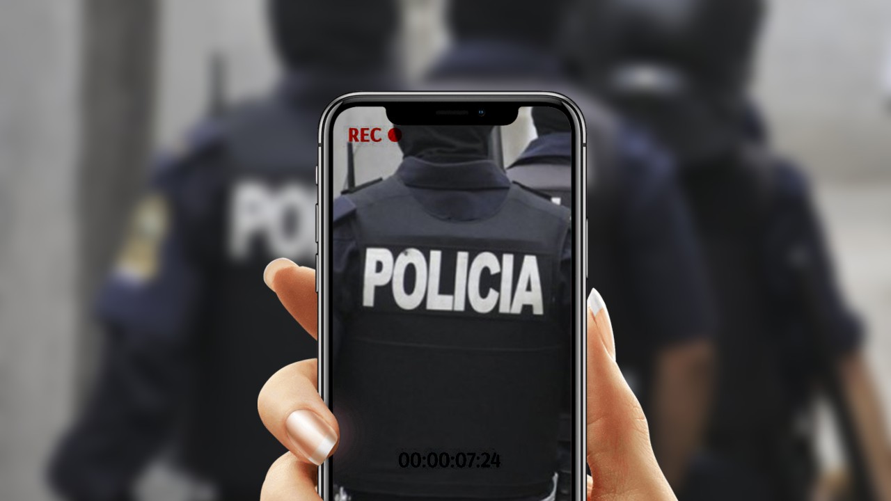 Foto con fines ilustrativos: Carlos Loría