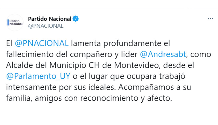 tuit-partidonacional