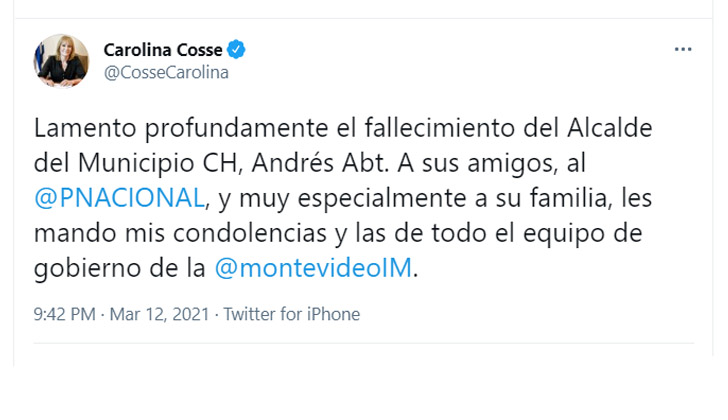 tuitcarola