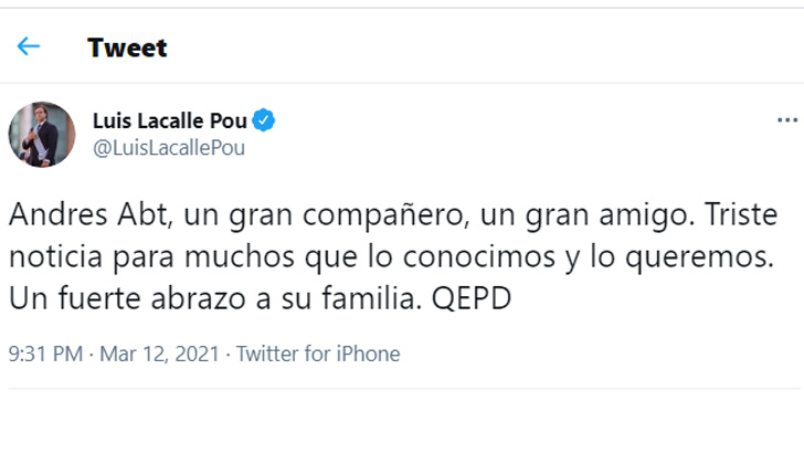 tuitlacalle