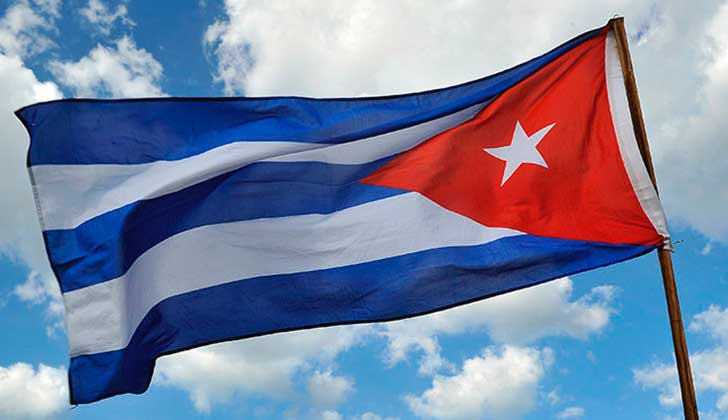 cuba-ue