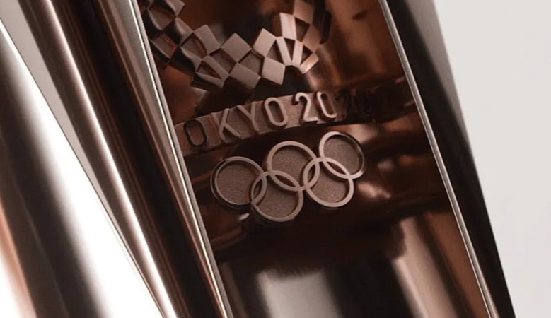 Foto: tokyo2020.org