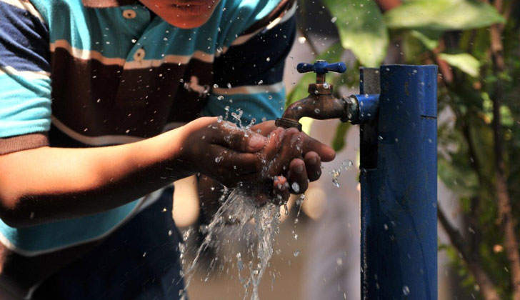 agua-potable